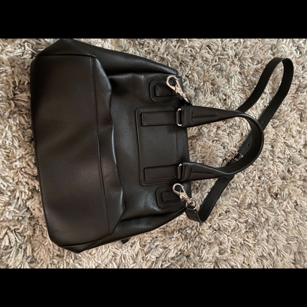 Givenchy hand bag